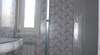 hotel_img