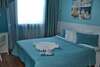 hotel_img